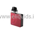 vaporesso-xros-3-nano-magenta-red.jpg