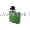 vaporesso-xros-3-nano-olive-green.jpg