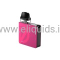 vaporesso-xros-3-nano-rose-pink.jpg