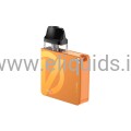vaporesso-xros-3-nano-vital-orange.jpg