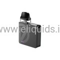 vaporesso-xros-3-nano-black.jpg