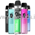 geekvape-wenax-q-kit.jpg