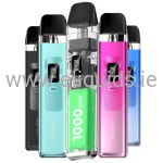 GeekVape Wenax Q Pod Kit