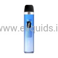 geekvape-wenax-q-kit-cobalt-blue.jpg