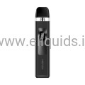 geekvape-wenax-q-kit-jet-black.jpg