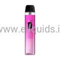 geekvape-wenax-q-kit-rose-pink.jpg