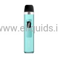 geekvape-wenax-q-kit-turquoise-green.jpg