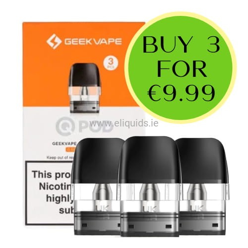 geekvape-q-pods.jpg