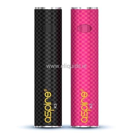 aspire-k3-battery.jpg