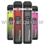 Smok Novo Master Pod Kit