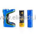Eleaf-iStick-Pico-S-Kit-4.jpg