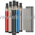 joyetech-eroll-slim-pcc-2-0ml-1980mah-pod-system-kit.jpg