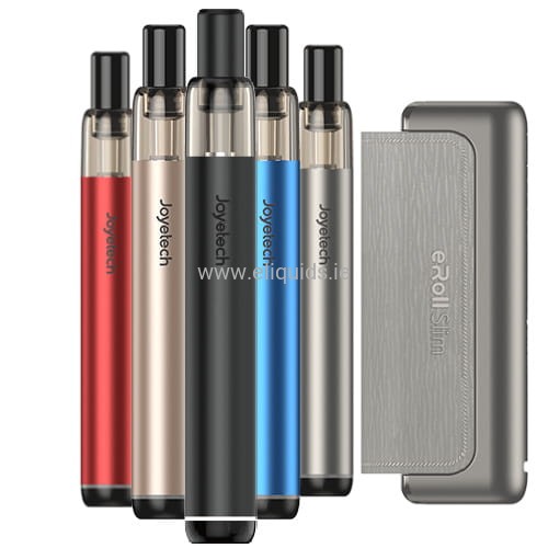 joyetech-eroll-slim-pcc-2-0ml-1980mah-pod-system-kit.jpg