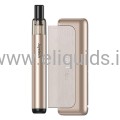 joyetech-eroll-slim-gold.jpg