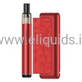 joyetech-eroll-slim-red.jpg