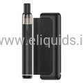 joyetech-eroll-slim-black.jpg
