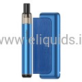 joyetech-eroll-slim-blue.jpg