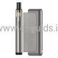 joyetech-eroll-slim-silver.jpg