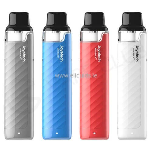 joyetech-widewick-air-vape-kit-ireland.jpg