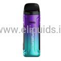 smok-nord-c-cyan-purple.jpg
