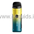 smok-nord-c-green-yellow.jpg