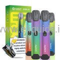 joyetech-evio-c2-pod-e-cigarette-800mah.jpg