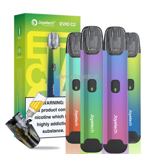 joyetech-evio-c2-pod-e-cigarette-800mah.jpg