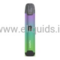 joyetech-evio-c2-pod-e-cigarette-800mah-goblin-green.jpg