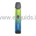 joyetech-evio-c2-pod-e-cigarette-800mah-space-blue.jpg