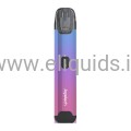 joyetech-evio-c2-pod-purple-haze.jpg