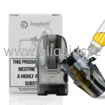 Joyetech Evio C Replacement Pods 2ml