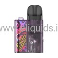 joyetech-evio-grip-ecig-kit-purple-soldier.jpg