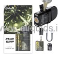 joyetech-evio-grip-pod-e-cigarette-1000mah-ireland.jpg