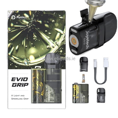 joyetech-evio-grip-pod-e-cigarette-1000mah-ireland.jpg