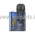 joyetech-evio-grip-ecig-kit-blue-ghost.jpg