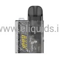 joyetech-evio-grip-ecig-kit-black-knight.jpg