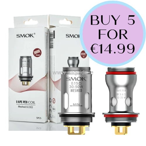 smok-vape-pen-V2-coil.jpg