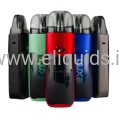vaporesso-luxe-xr-max-kit.jpg