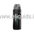 vaporesso-luxe-xr-max-kit-black.png