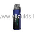 vaporesso-luxe-xr-max-kit-blue.png