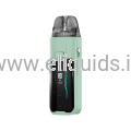 vaporesso-luxe-xr-max-kit-green.png