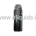 vaporesso-luxe-xr-max-kit-grey.png