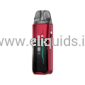vaporesso-luxe-xr-max-kit-red.png