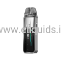 vaporesso-luxe-xr-max-kit-silver.png