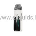 vaporesso-luxe-xr-max-kit-white.png