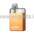 vaporesso-eco-nano-kit-gold.jpg
