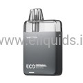 vaporesso-eco-nano-kit-grey.jpg