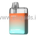 vaporesso-eco-nano-kit-orange.jpg