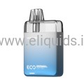 vaporesso-eco-nano-kit-phantom-blue.jpg