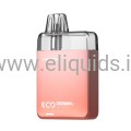 vaporesso-eco-nano-kit-pink.jpg